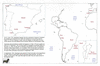 gay04 callao to spain_thumb.gif